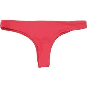 Tavik Womens Ali Mini Bikini Swim Bottom, -Small‎